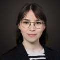 Annika Dittrich