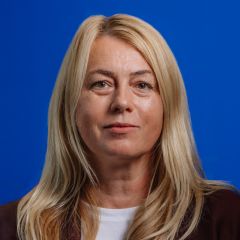Beatrice Sonntag