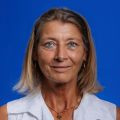Birgit Bundesmann