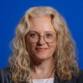 Angela Carlsson