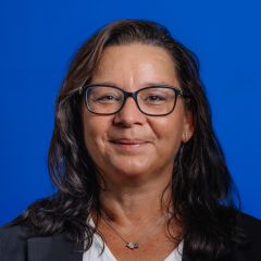 Jacqueline Engelhardt
