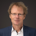 Mathias Kahrs