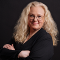Angela Carlsson