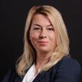 Beatrice Sonntag