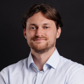 Dmytro Omelchenko