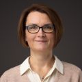 Katrin Thiele
