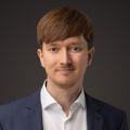 Daniel Anger