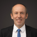 Dipl.-Ing. Jörg Muschol