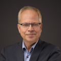 Herbert Mackenschins
