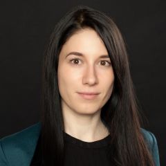 Christin Böhme