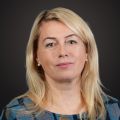 Beatrice Sonntag