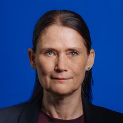 Jana Keitel