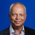 Herbert Mackenschins