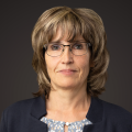 Martina Fischer