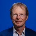Mathias Kahrs