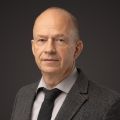 Dipl.-Ing. Karsten Vollmer