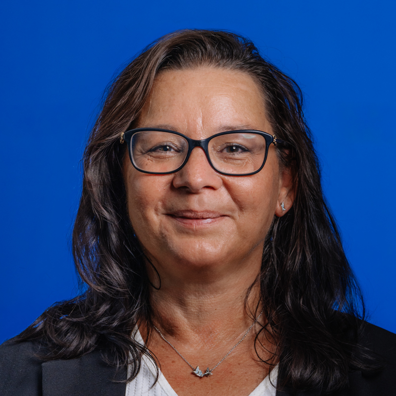 Jacqueline Engelhardt
