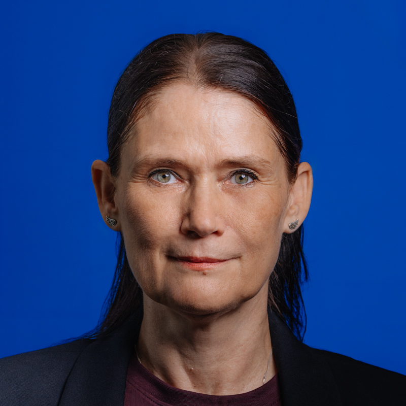 Jana Keitel